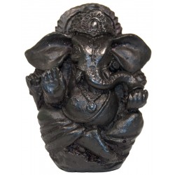 Mini statuette Ganesh