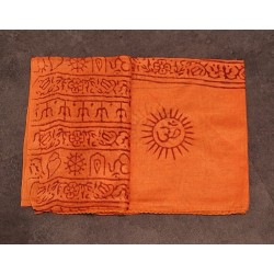 Foulard GM Varanasi...