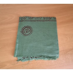 Foulard GM Varanasi...