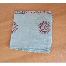 Foulard GM Varanasi...