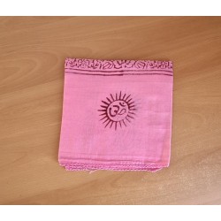 copy of Foulard GM Varanasi...