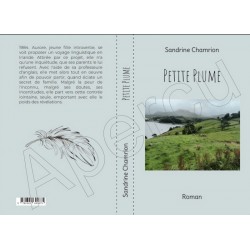 Petite Plume (3ème édition)
