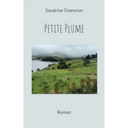 Petite Plume (3ème édition)