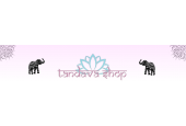 Tandava Shop